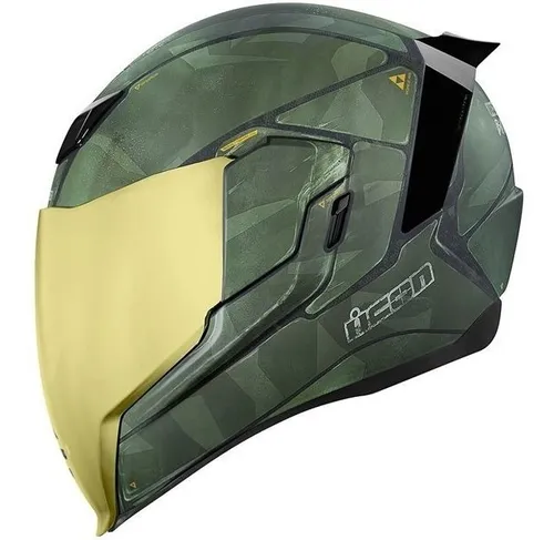 Cascos icon mercadolibre new arrivals