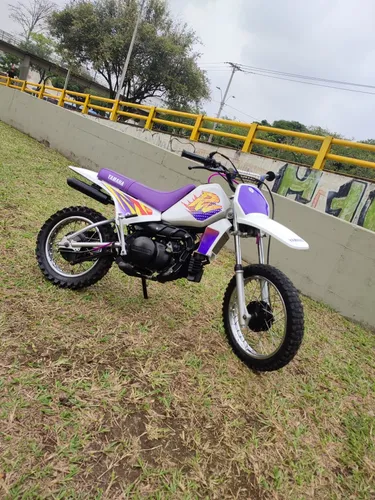 Pw 80