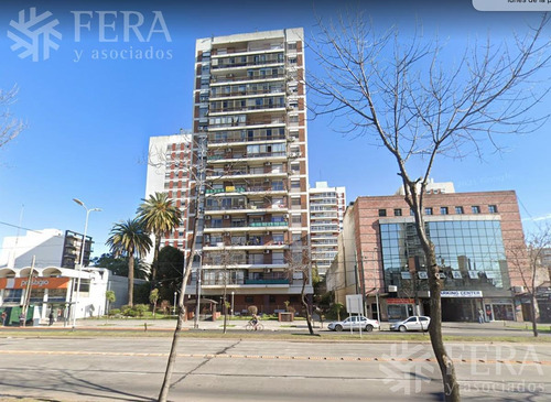 Imagen 2 de 16 de Venta Departamento 4 Ambientes Con Balcón En Wilde (29545)