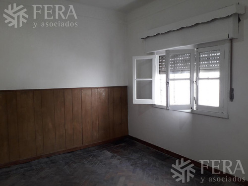 Imagen 5 de 11 de Venta De Departamento Tipo Casa Ph 3 Ambientes En Villa Domínico ( 25904)