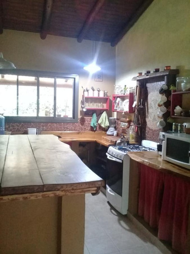 Imagen 9 de 14 de Terreno - Villa Del Parque
