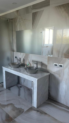 Casa En Venta En La Concepción Luján Zona Oeste