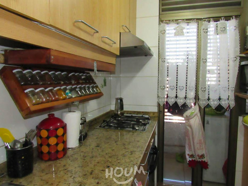 Departamento José Domingo Cañas Id: 31630
