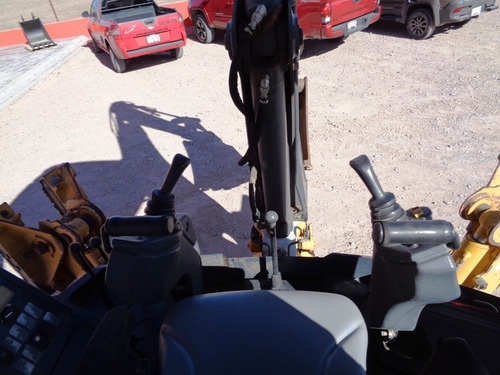 Imagen 10 de 13 de John Deere 310k