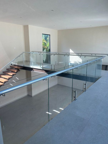 Imagen 11 de 15 de Casa Venta Largos Del Sol