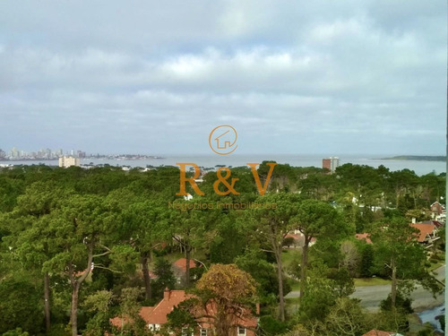 Imagen 6 de 23 de Iv.-ocean Drive Country Punta Del Este
