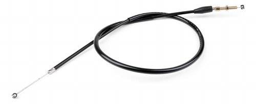 Embrague Cable Chicote Clutch Para Yamaha R6 Yzfr6 2006-2016