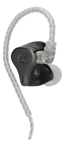 Auriculares Para Juegos Dq6, Estéreo De Alta Fidelidad, Canc
