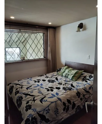 Vendo Casa Bifamiliar En Modelia Duplex