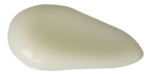 La Roche Posay Redermic R Corrector Antiedad Intensivo Antiarrugas Pieles Sensibles
