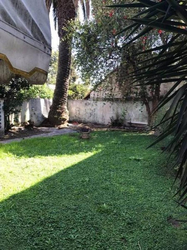 Imagen 6 de 6 de En Venta! Casa Sobre Av. Senador Moron