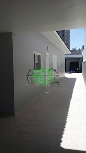 Imagem 18 de 22 de Casa Térrea Para Venda No Bairro Alto Da Lapa, 3 Dorm, 3 Suíte, 7 Vagas, 370 M, 540 M - 1237