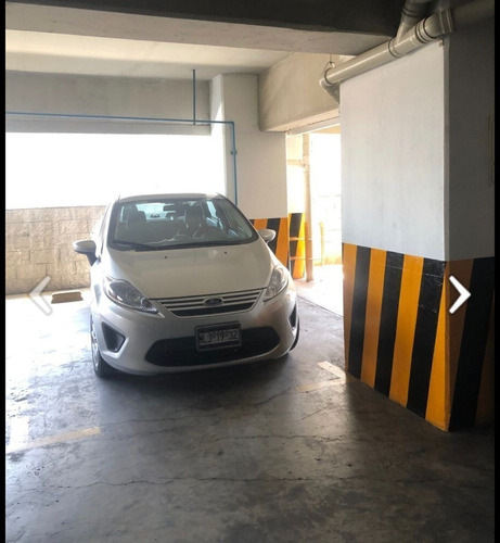 Imagen 16 de 28 de Venta De Depa Torres Vivendi Interlomas
