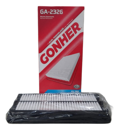 Kit De Afinación Mazda Mx-5 2.0l 2016-2023(aceite Y Filtros)