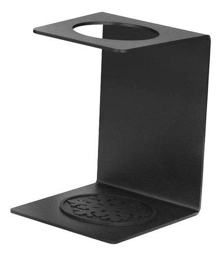 Soporte Para Café Por Goteo Soporte Para Gotero De Café