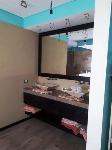 Imagen 12 de 14 de Casa En Club De Campo Las Perdices