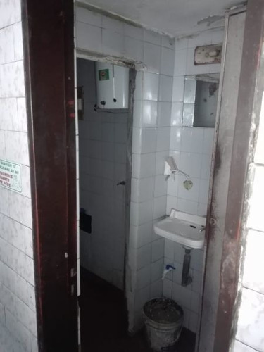 Imagen 7 de 8 de Local En Venta En La Tablada