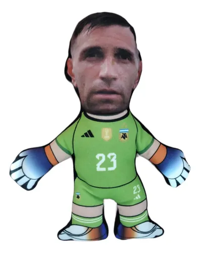 Peluches Con Voz Personalizada MercadoLibre