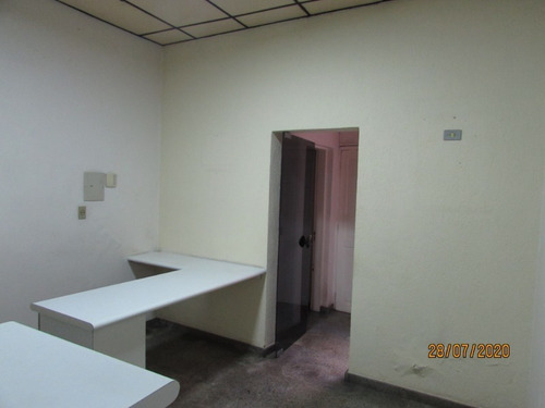 Imagem 8 de 10 de Salão Comercial Para Alugar No Cangaíba - Sl00049 - 69233835