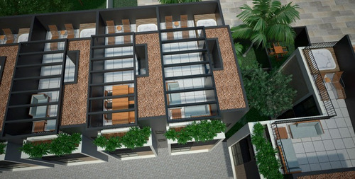 Imagem 6 de 13 de Casa À Venda No Bairro Vila Mariana - São Paulo/sp - O-12448-22138