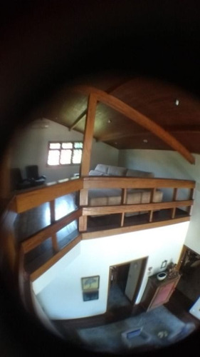Imagem 17 de 30 de Casa Com 3 Dormitórios À Venda, 488 M² Por R$ 1.650.000,00 - Recantinho - Carapicuíba/sp - Ca1305