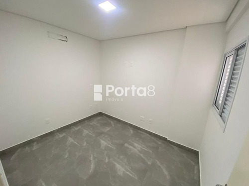 Imagem 10 de 15 de Apartamento - Boa Vista - Ref: 17796 - L-p8228