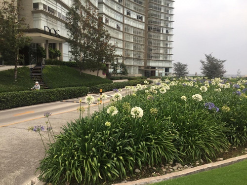 Imagen 7 de 25 de Lo Alto. Bosque Real Venta Excelente Departamento