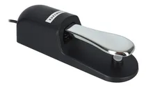 Comprar Pedal Kurzweil Kp-1 Sustain Teclado Kurzweil \u002F Korg \u002F Casio