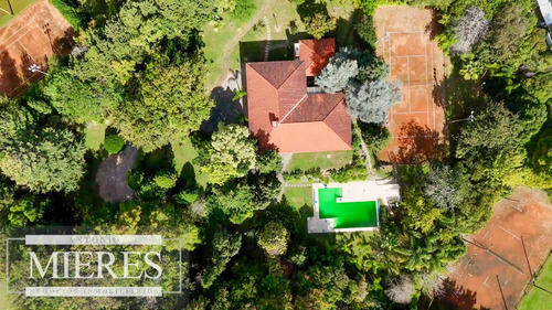 Venta Excelente Padrón A Metros Del Mar- Solanas (ref: Atm-7536)