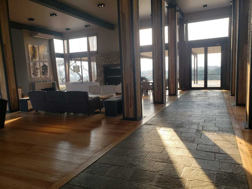 Imagen 6 de 12 de Terreno Venta El Terron Mendiolaza