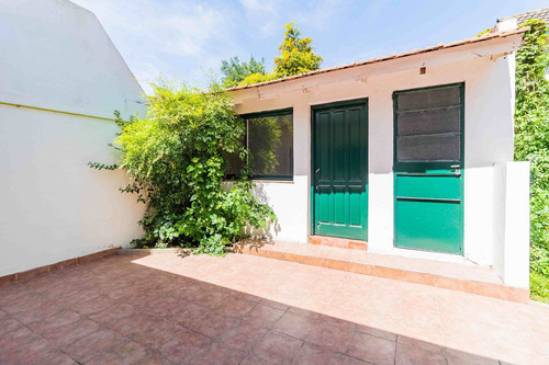 Imagen 24 de 30 de Casa Venta, 4 Amb,lahorqueta,boulogne,lote 200 Mt