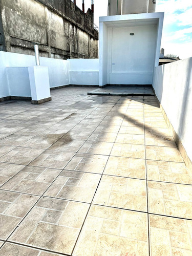 Alquiler Ph 2 Ambientes Villa Urquiza Sin Expensas - Sin Garantia