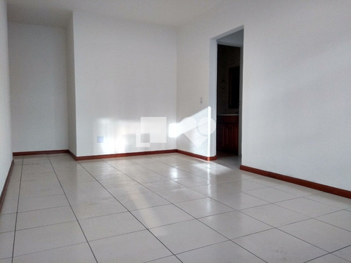 Imagem 3 de 15 de Apartamento - Tristeza - Ref: 38406 - L-58460588