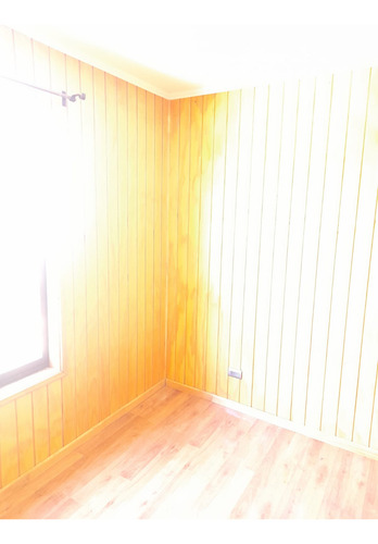 Arriendo Departamento 2hab 1ba Valdivia