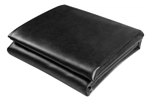 Funda Para Mesa De Billar, Funda Para Mesa De Tenis De Mesa,
