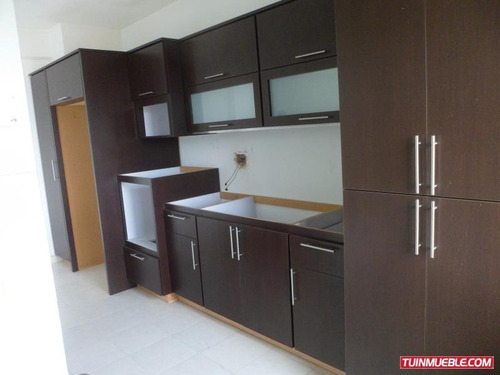 Imagen 6 de 12 de Apartamentos En Venta