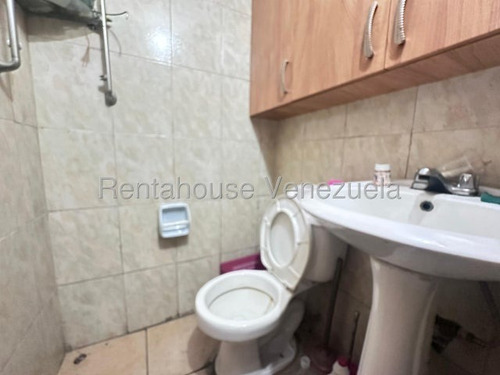 Jyn Fondo De Comercio En Venta En Sebucan