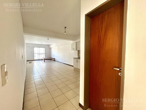 Imagen 2 de 8 de Pje. Araya 900 - Monoambiente Divisible En Venta - Rosario