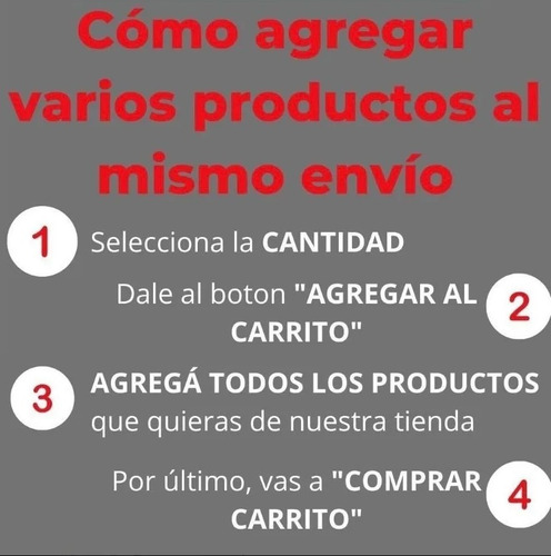 Imagen 4 de 5 de Hoja De Sierra Circular 7 ¼ Dientes Widia Bremen 4693