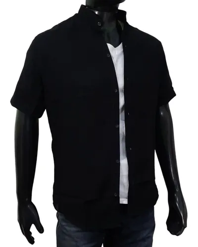 Camisas de cheap hombre para fiestas