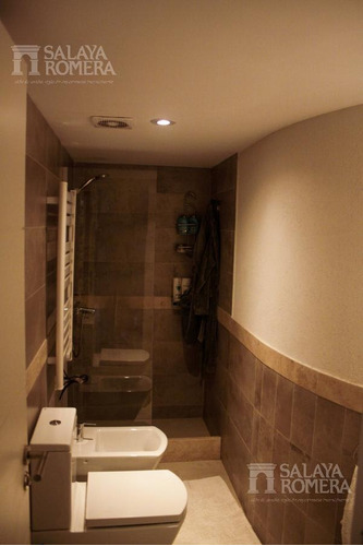 Imagen 11 de 30 de Penthouse Con Terraza Propia Puerto De Olivos - En Venta
