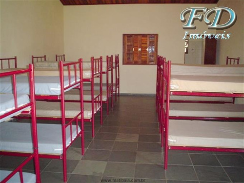 Imagem 23 de 29 de Sítios À Venda Em Atibaia/sp - Compre O Seu Sítios Aqui! - 1368138