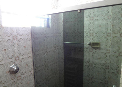 Imagem 11 de 19 de Cobertura Residencial À Venda, Icaraí, Niterói. - Co0099