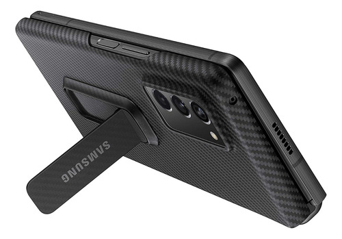 Funda Case Protector Samsung Galaxy Z Fold2 2021 Fold 2