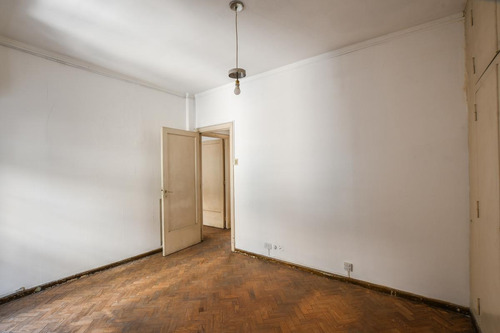 Imagen 11 de 12 de Departamento De 2 Dormitorios En Venta En El Centro De Rosario
