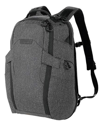 Maxpedition Entity 27 Mochila Computadora Portátil Ccw 27l