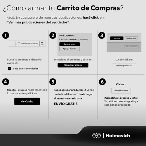 Alerón Corolla Gr-s 2020+