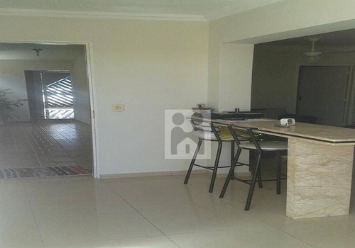 Imagem 2 de 18 de Casa Com 3 Dormitórios À Venda, 150 M² Por R$ 280.000,01 - Parque Ribeirão Preto - Ribeirão Preto/sp - Ca0480