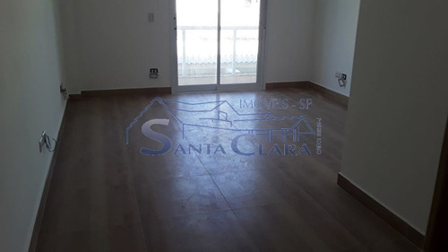 Imagem 3 de 15 de Sobrado Residencial À Venda, Campo Grande, São Paulo - So3849. - Sc4901