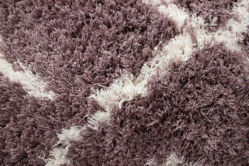 Tapete Decorativo Dib Ciari 80x150 Cm